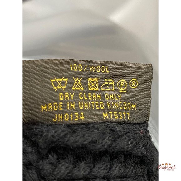 ❣️SOLD❣️ - Picture 12 of 12